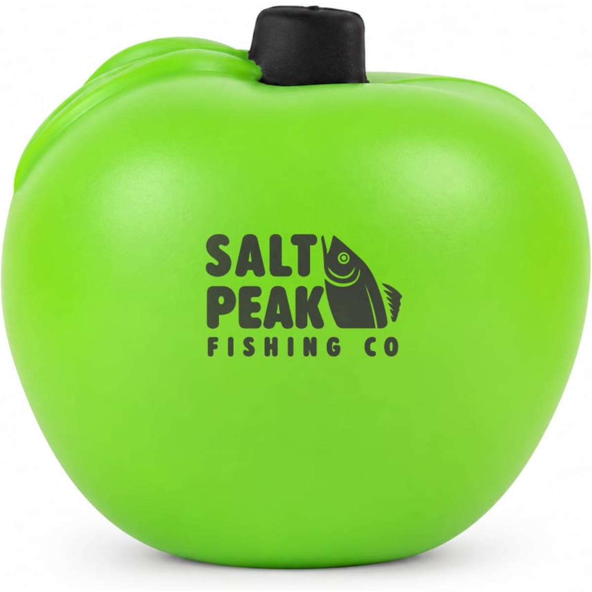 Apple Stress Reliever