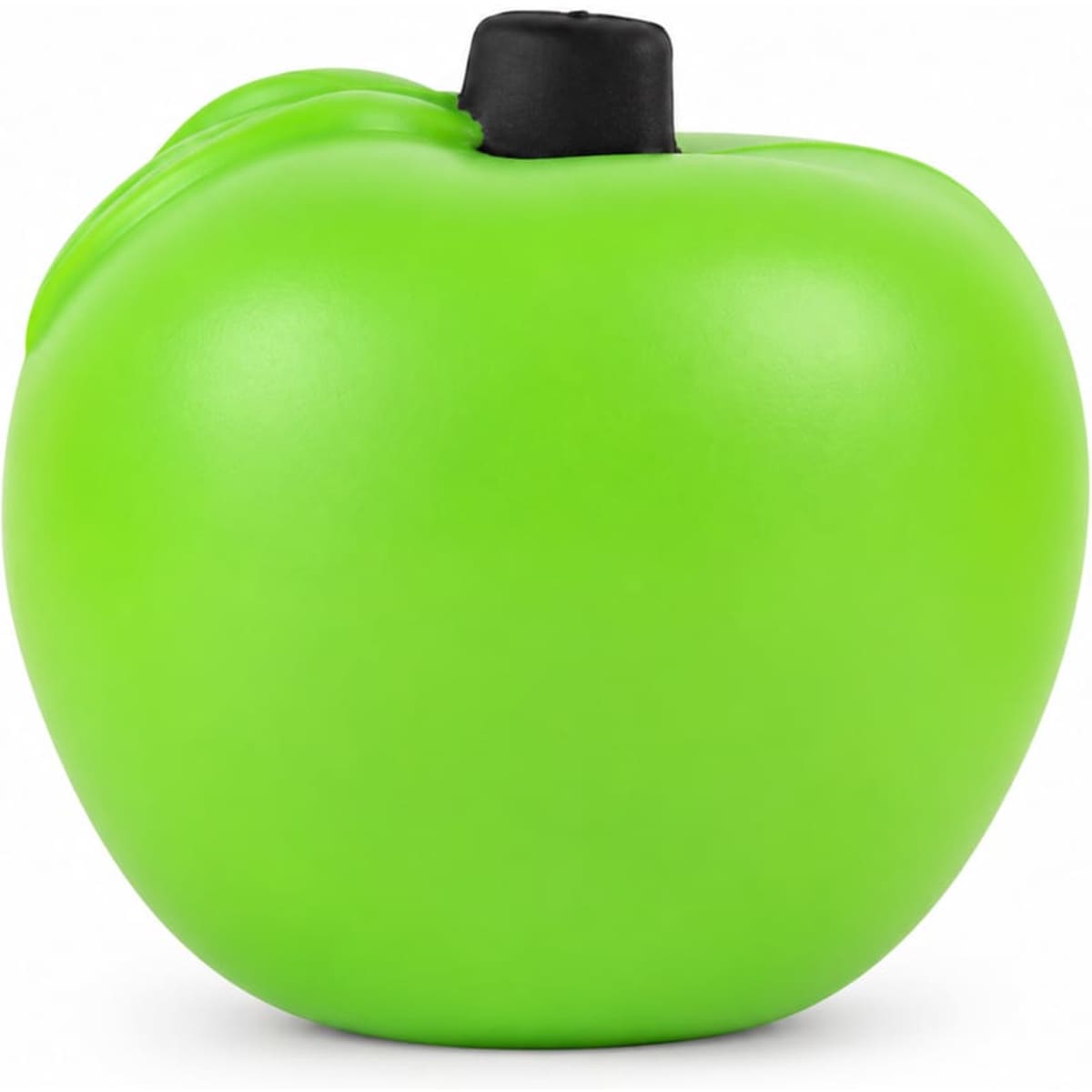 ll499_green-202609241708479354461