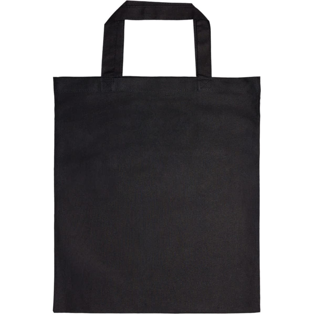 ll509_black-202503300952098734451