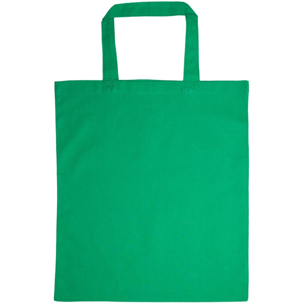 ll509_green-202503300952253416407