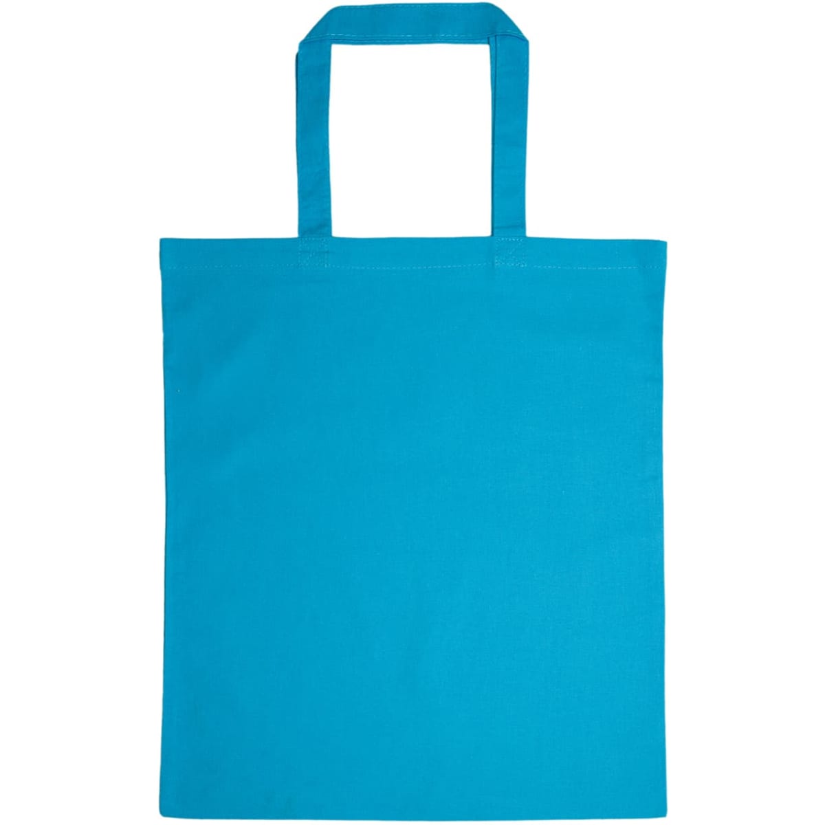 ll509_lightblue-20250330095232661536