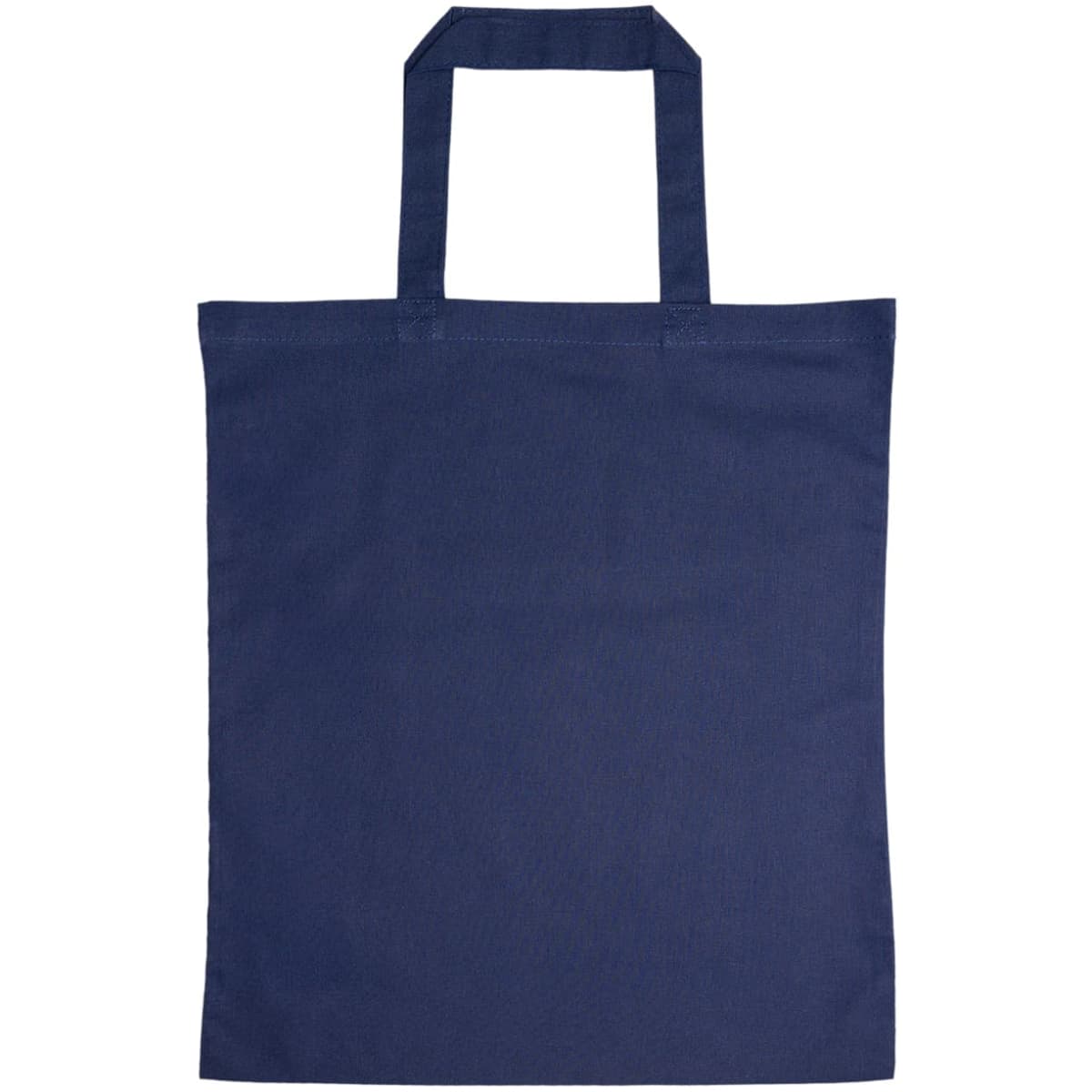 ll509_navyblue-202503300952475720101