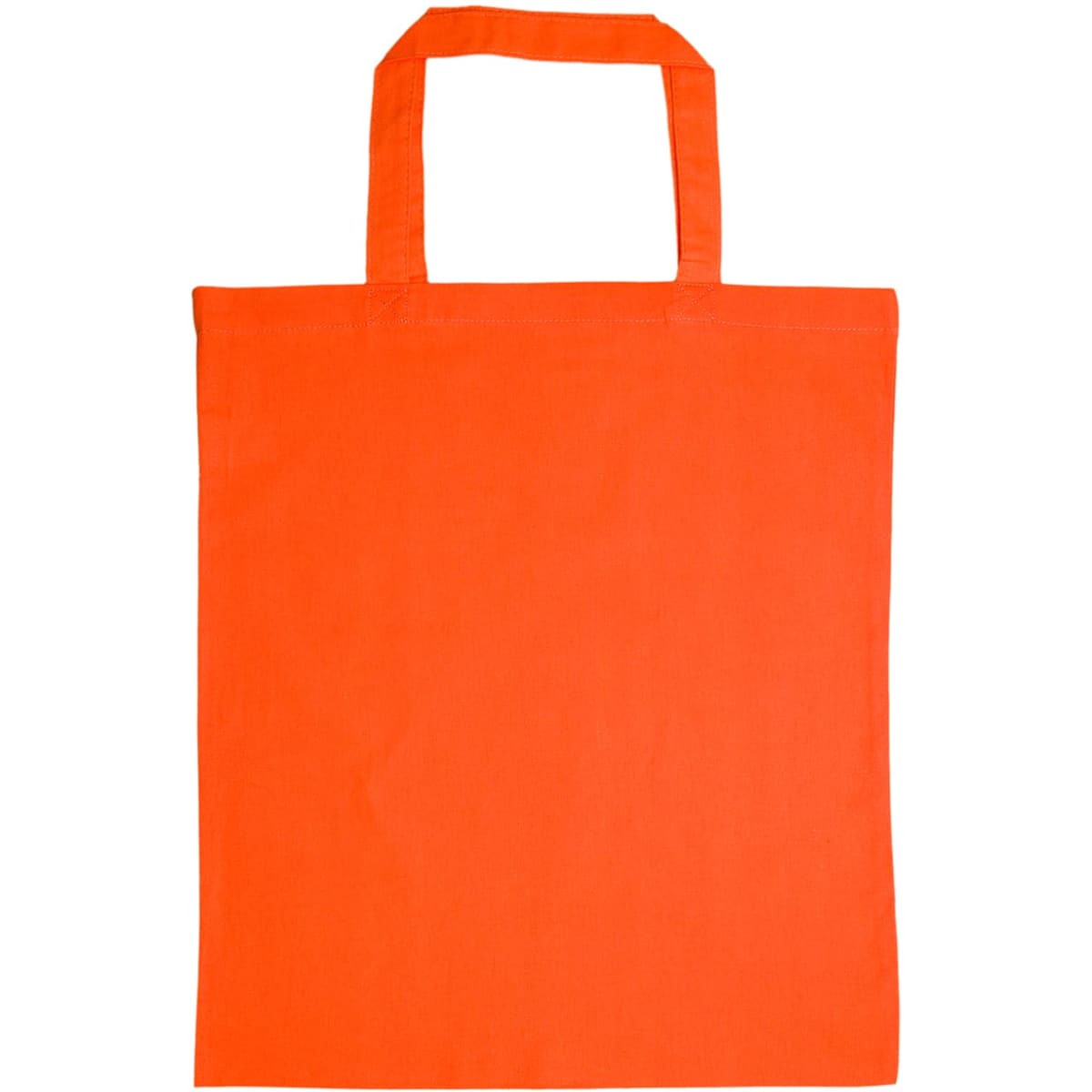 ll509_orange-202503300952551603252