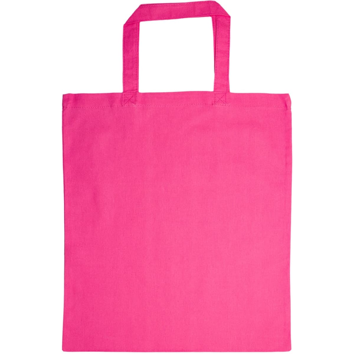 ll509_pink-202503300953024547628