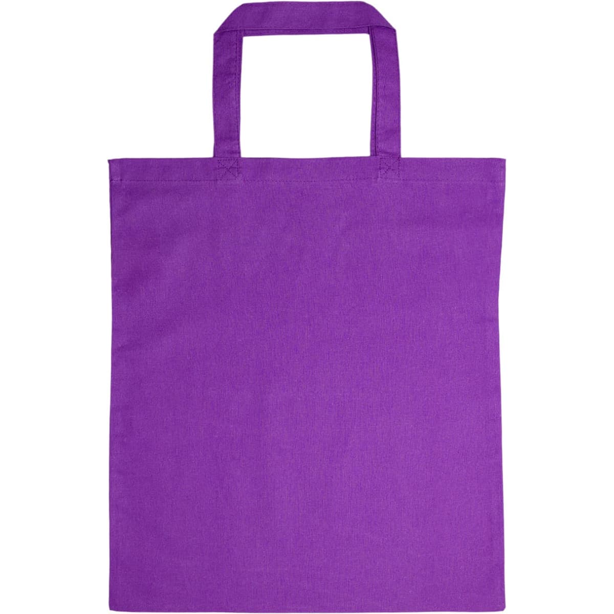 ll509_purple-202503300953081863766