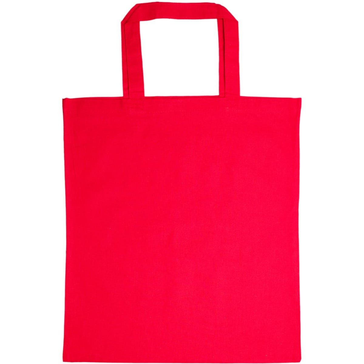ll509_red-202503300953144575231