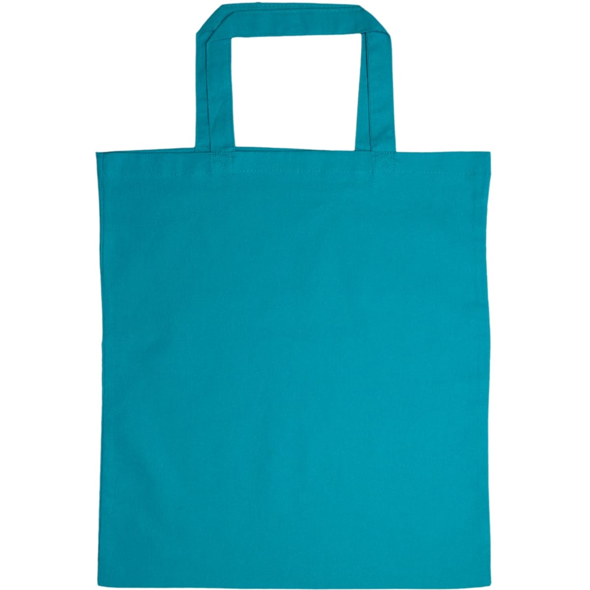 ll509_teal-202503300953212423032