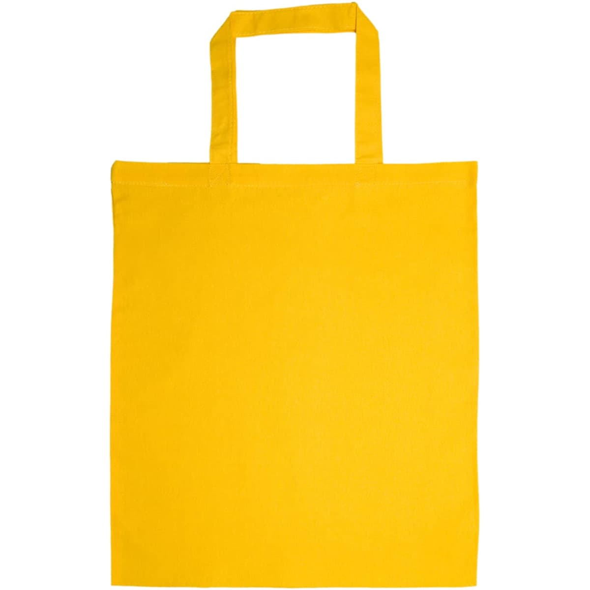 ll509_yellow-202503300953336255669