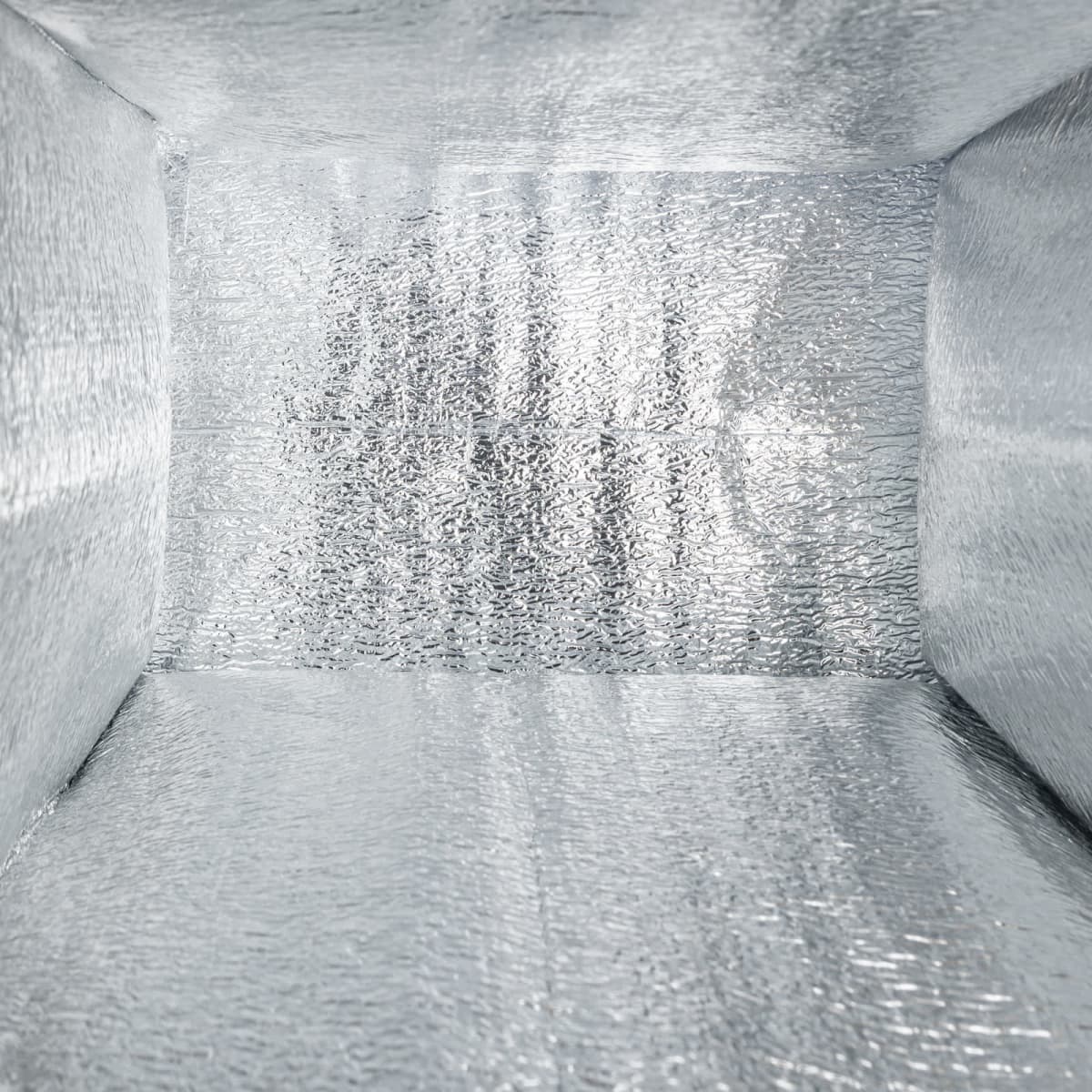 ll521_insulated-202609281304370702461