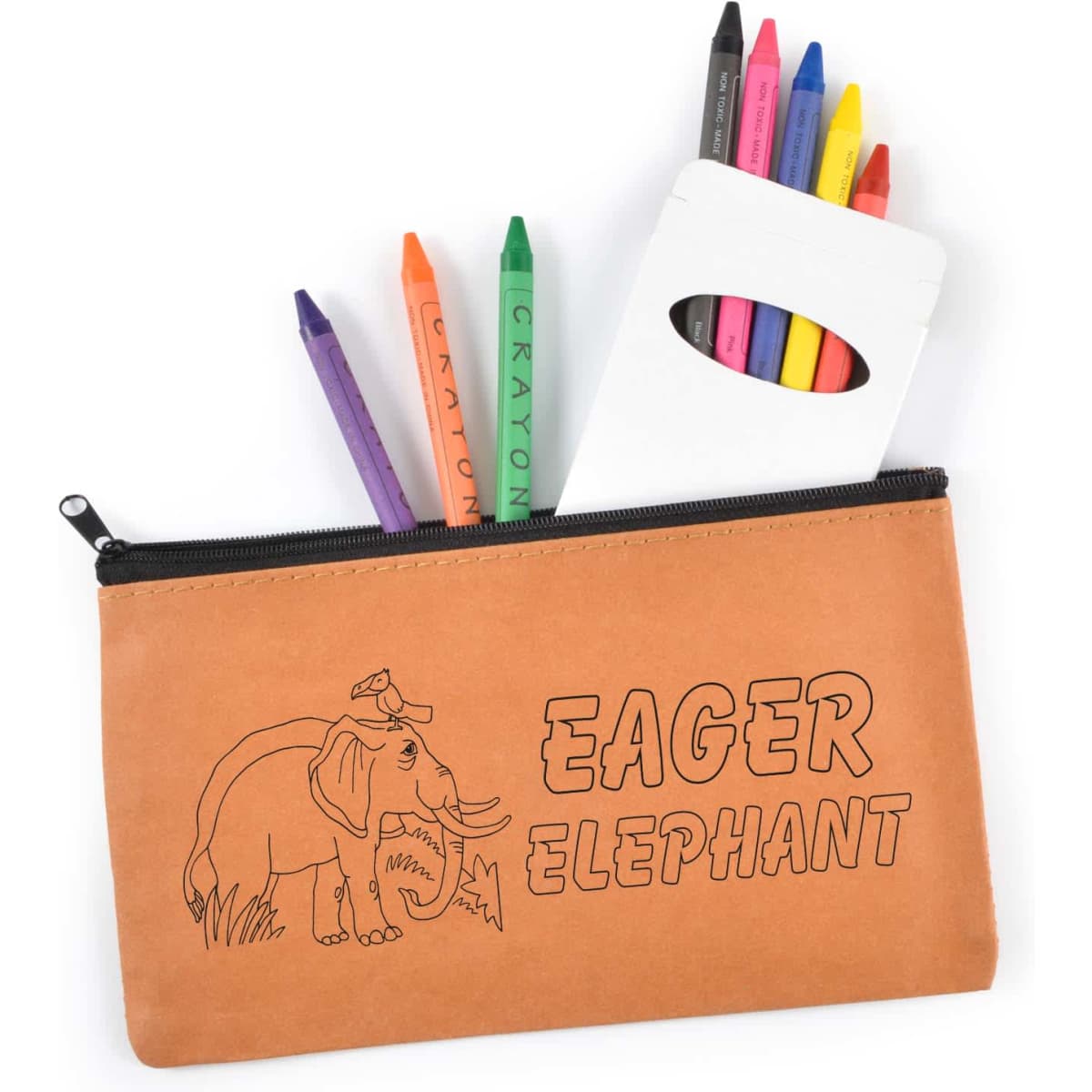 ll5525_elephant-202109211321071703712