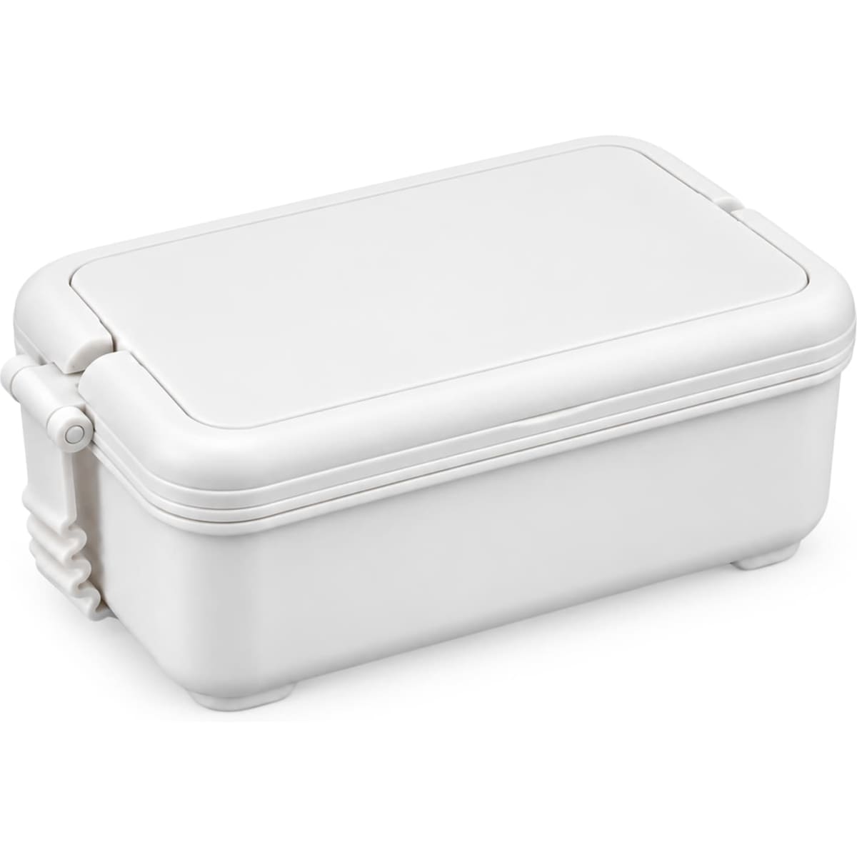 Meridian Double Tray Lunchbox