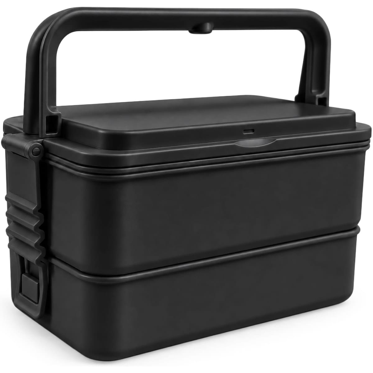 ll6380_handlesupblack-202610131229588961038