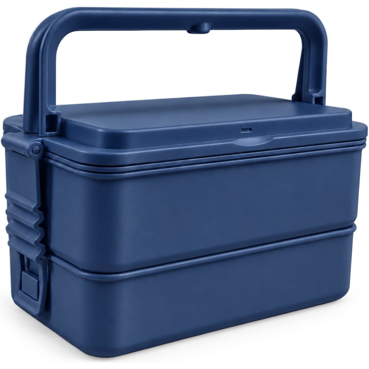 ll6380_handlesupnavyblue-202610131229495627503