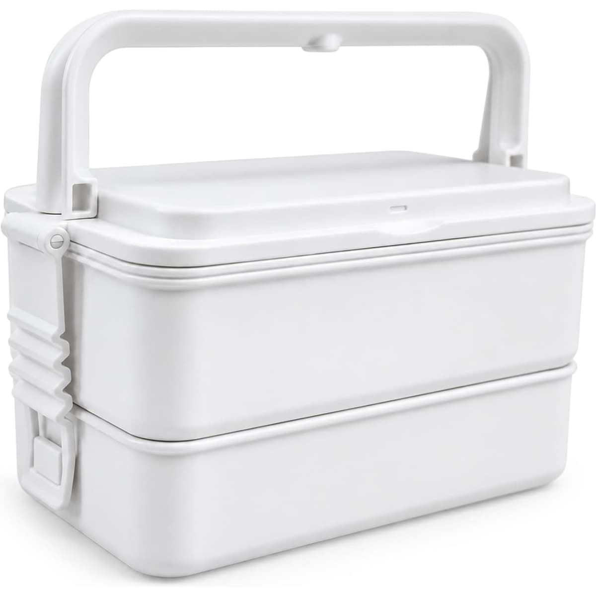 ll6380_handlesupwhite-202610131229424004562