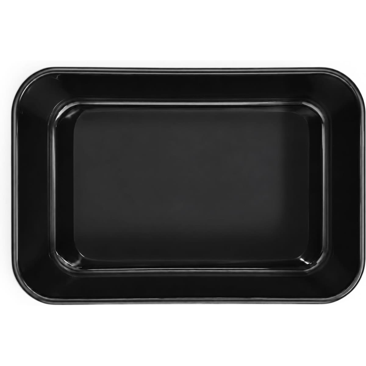 ll6380_insidebottomblack-202610071615245128282