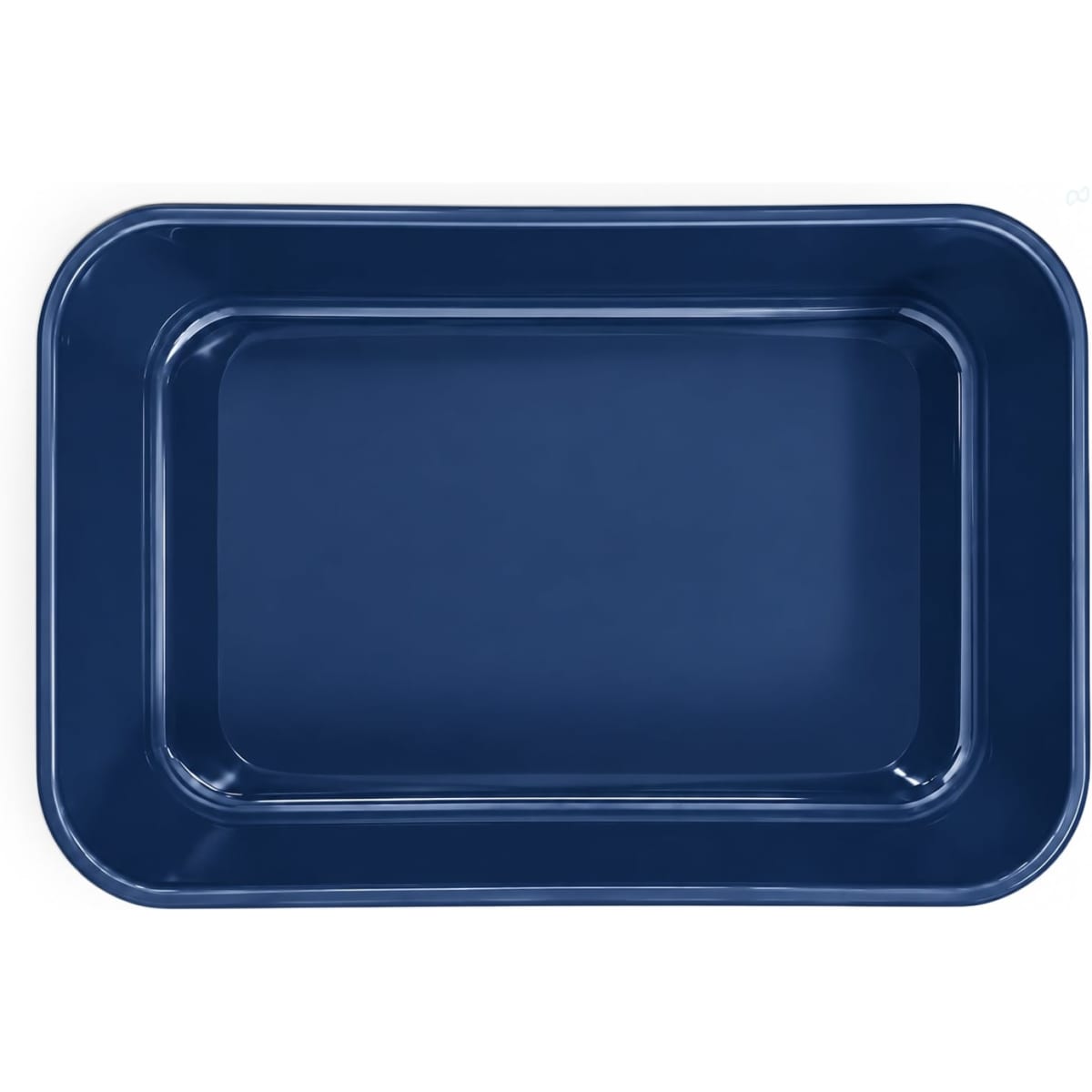 ll6380_insidebottomnavyblue-202610071613487612254