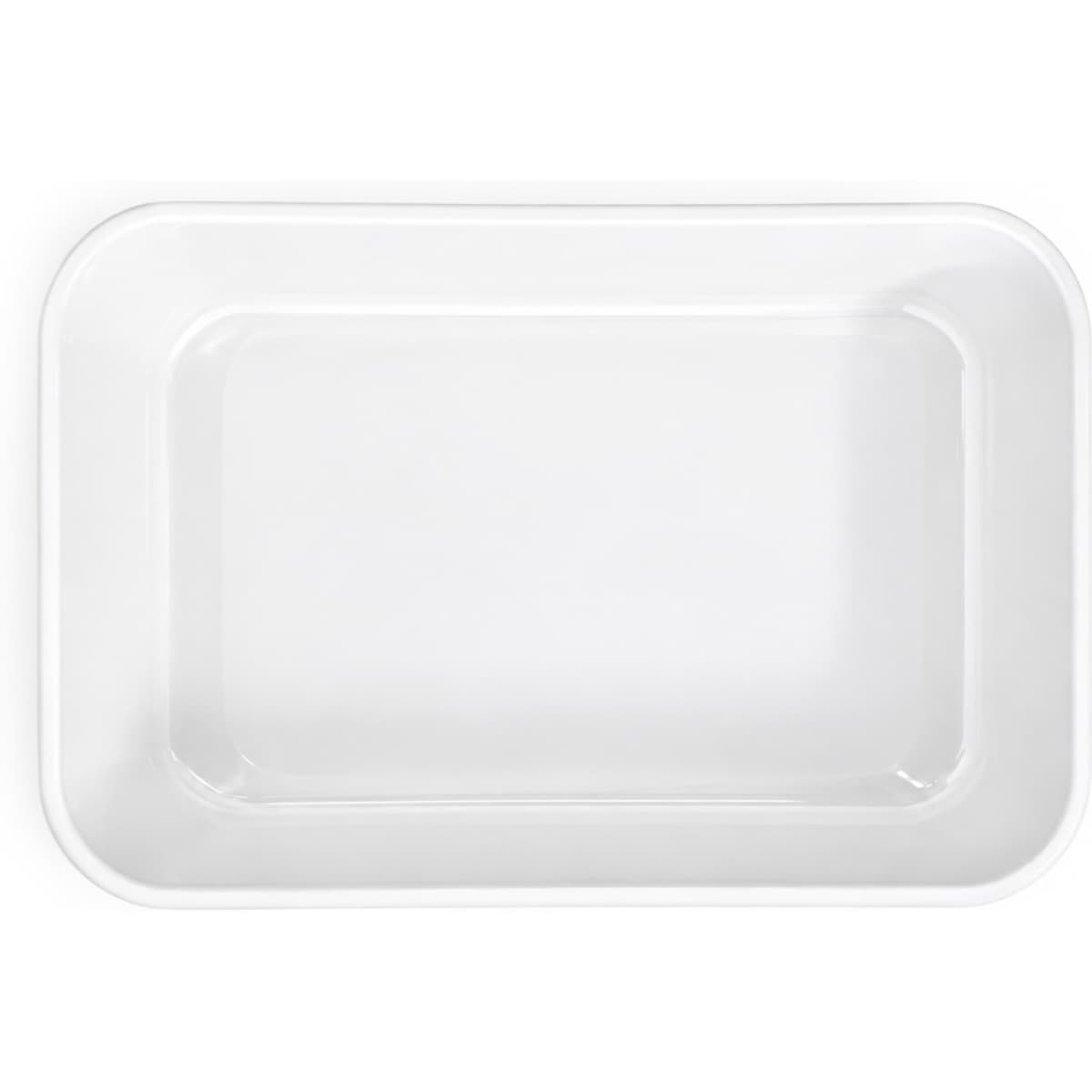 ll6380_insidewhite-202610071611477561858