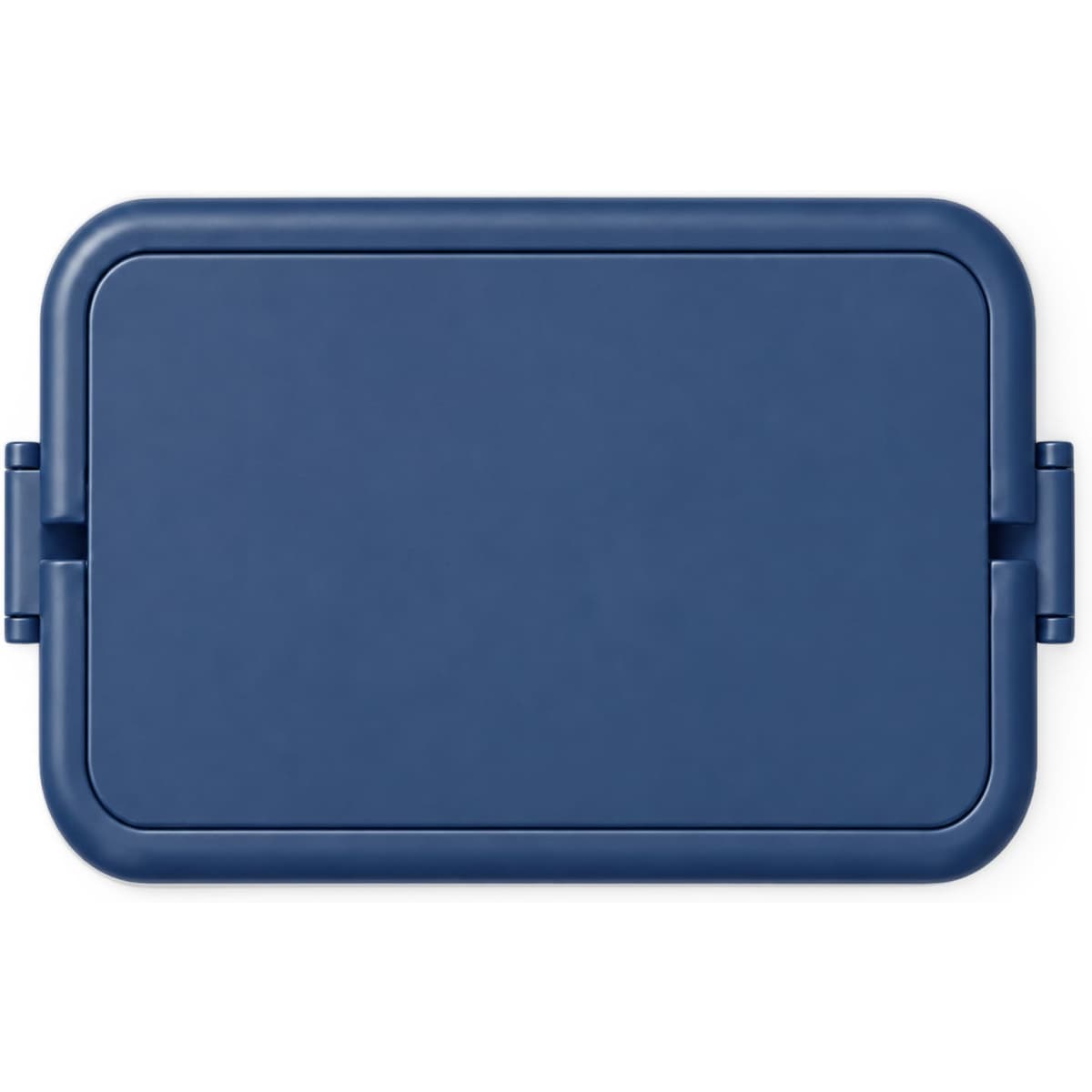 ll6380_lidnavyblue-202610071604407644685