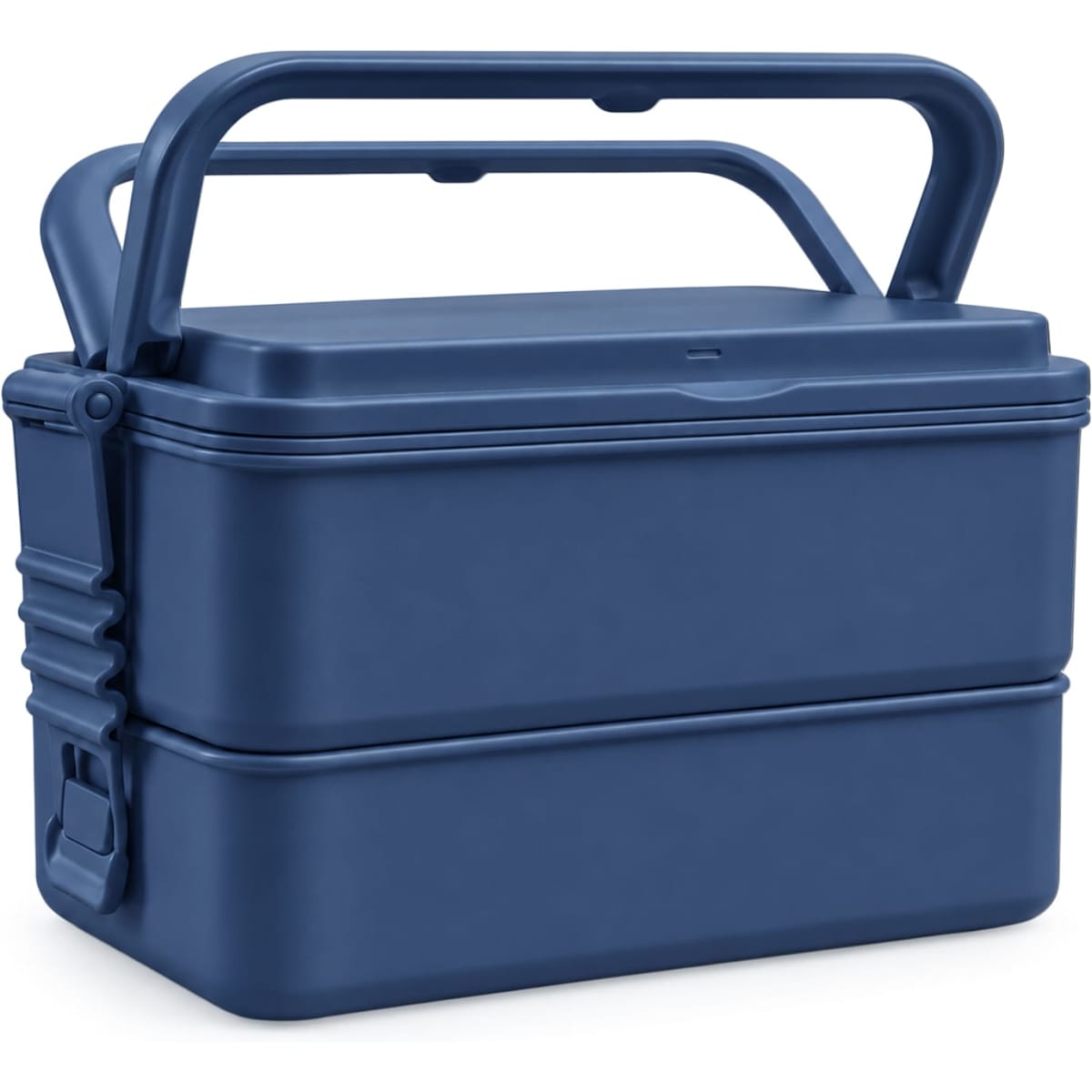 ll6380_navyblue-2026100715511640461