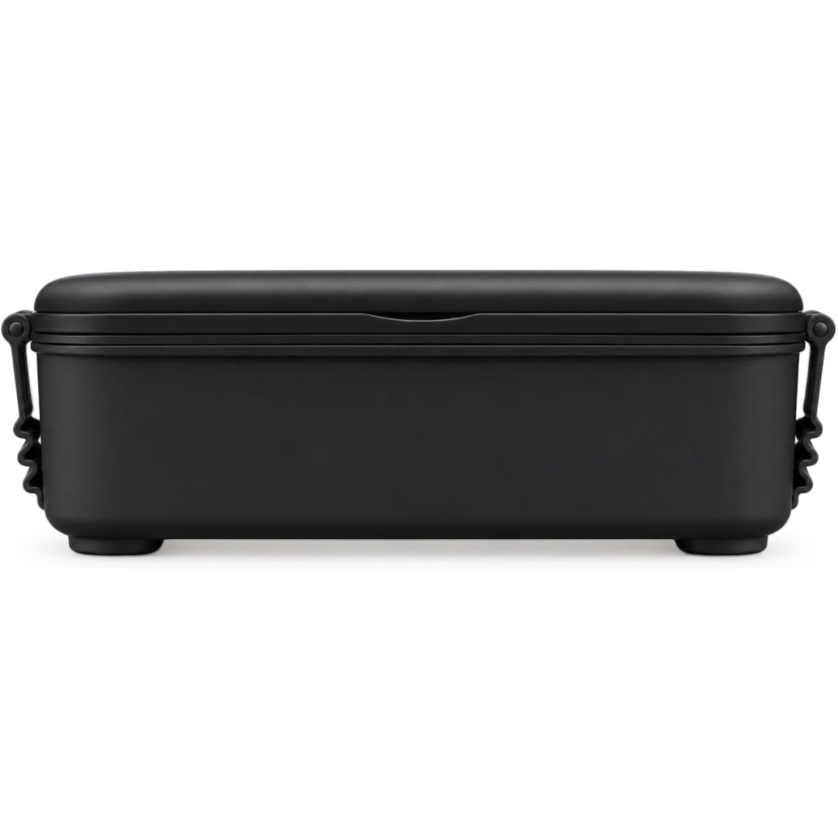 ll6380_sideblack-202610071624292718418
