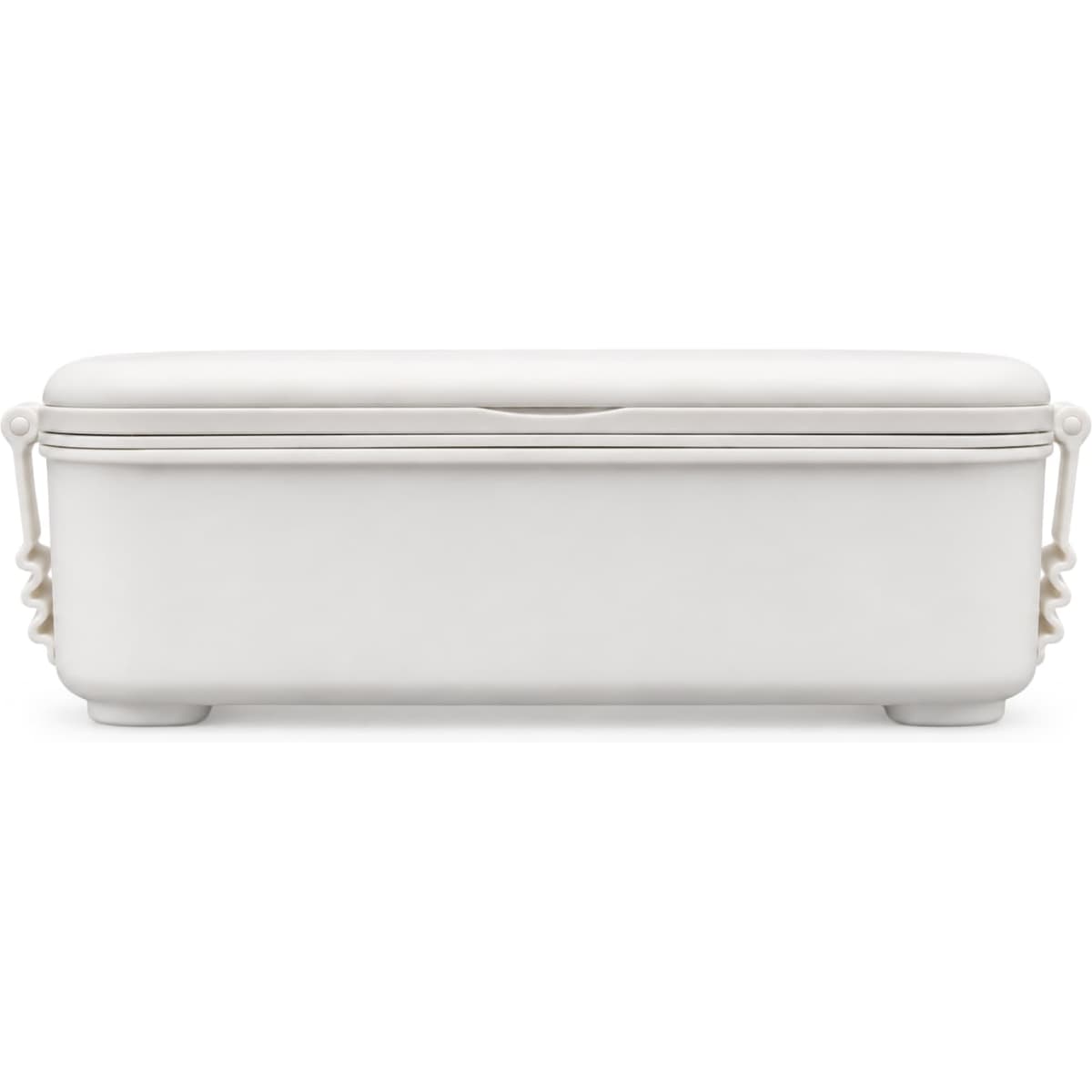 ll6380_sidewhite-202610071624152602379
