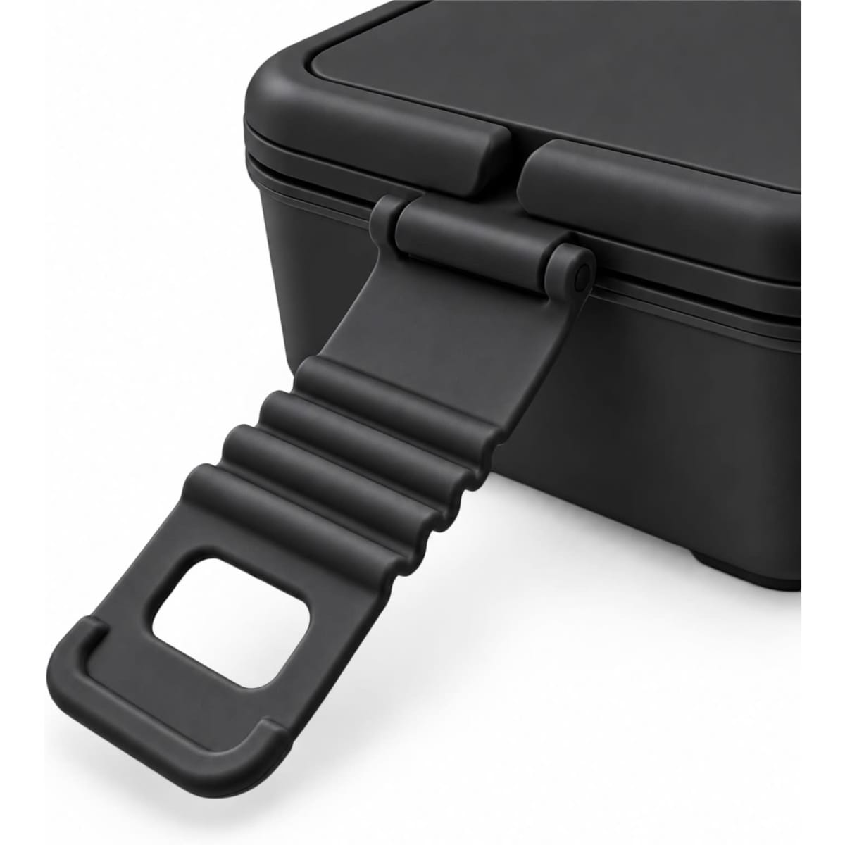 ll6380_strapblack-202610071623400953229