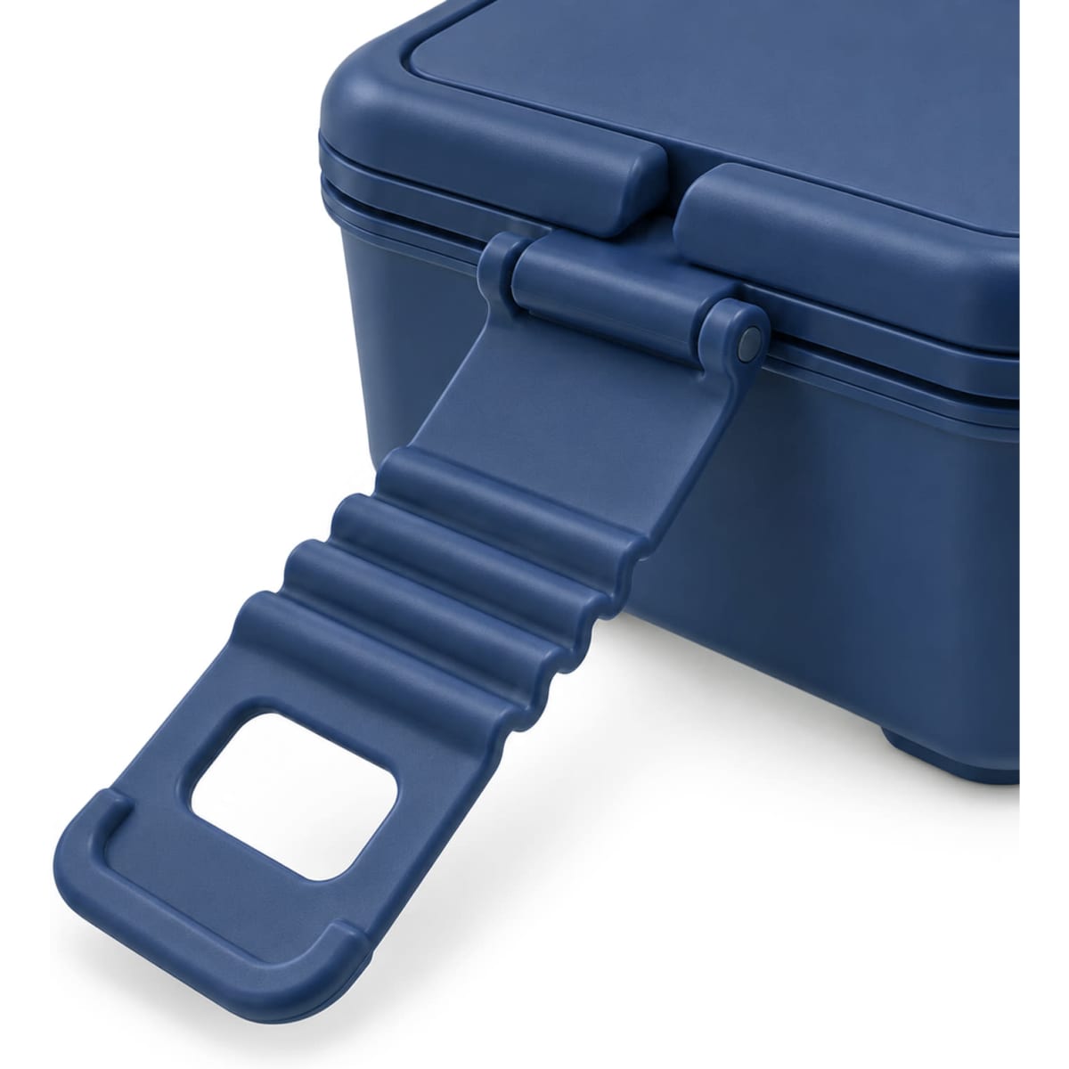 ll6380_strapnavyblue-202610071623210796618