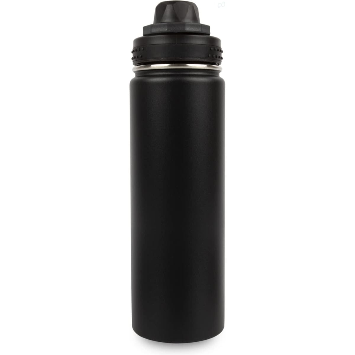 ll6960_black-202609031534318197875