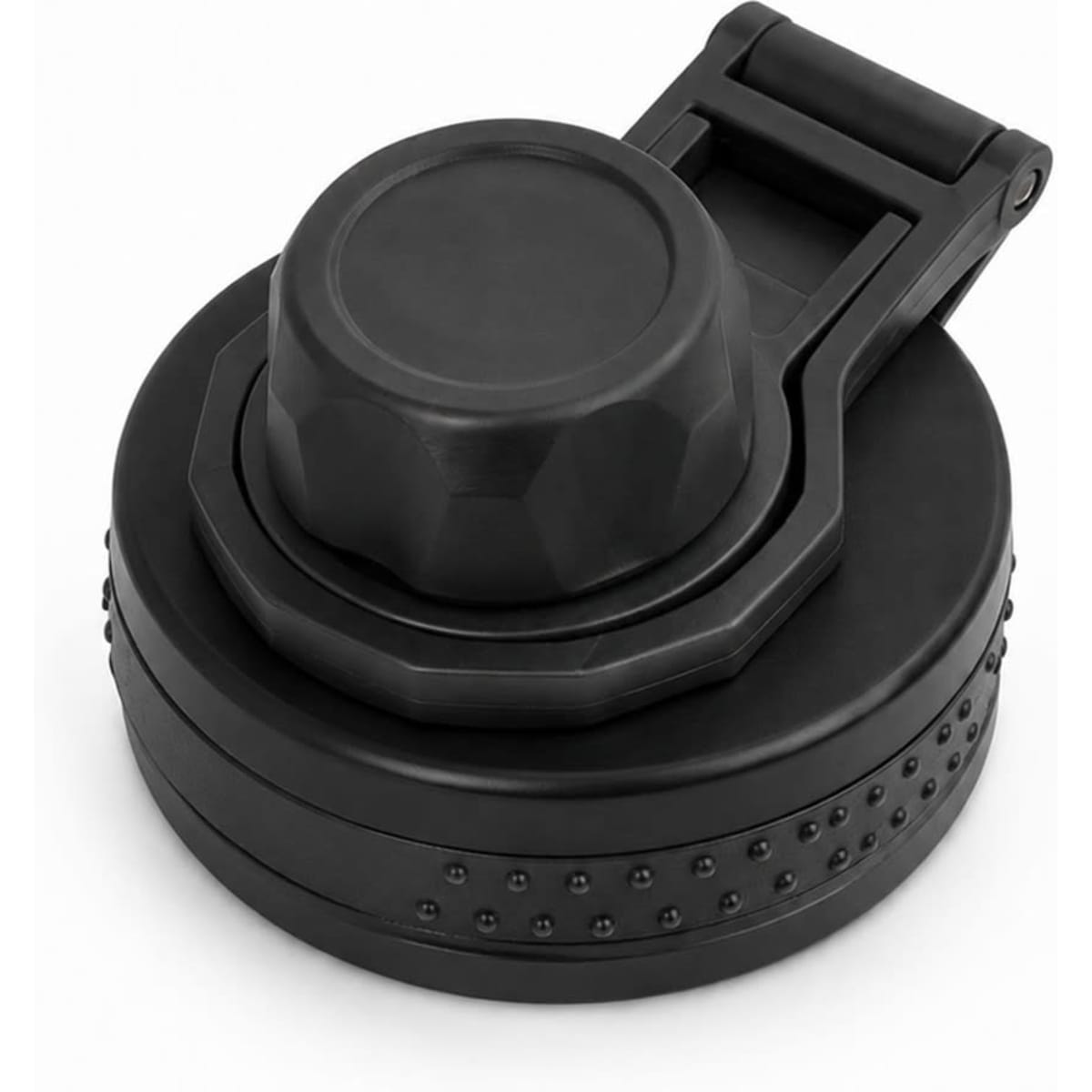 ll6960_bottlelid-202609031533350997442
