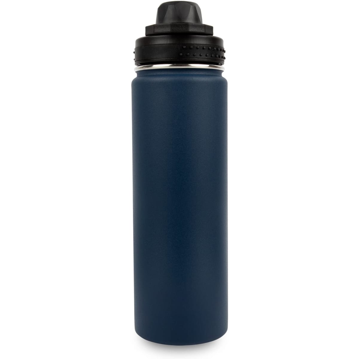 ll6960_navyblue-202609031534247549863