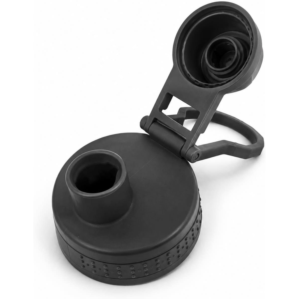 ll6960_openedbottlelid-202609031544077863898