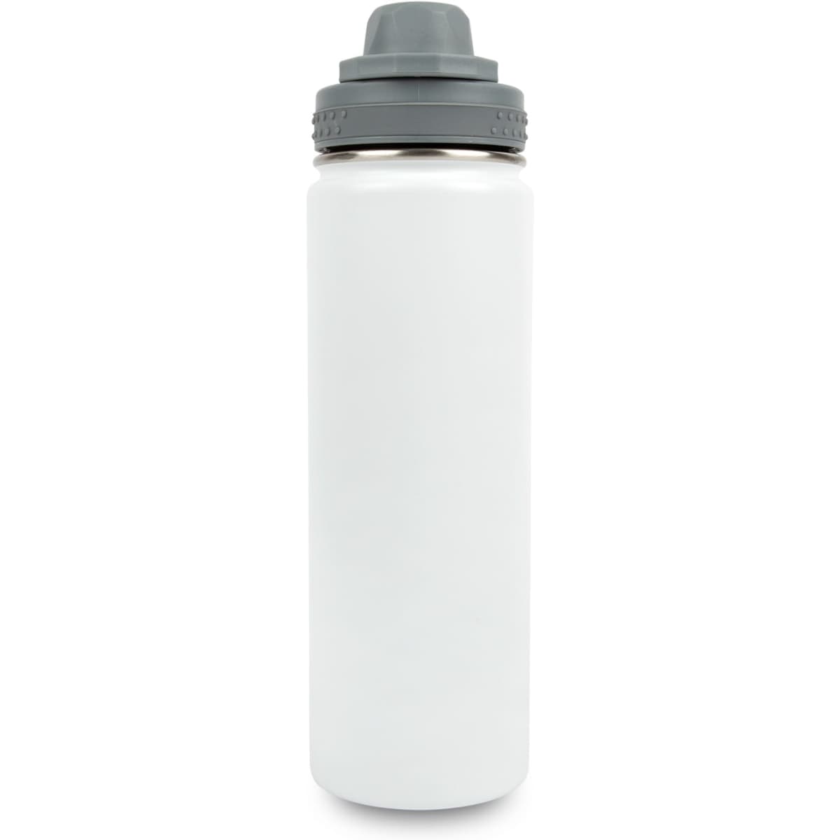 ll6960_white-202609031535085819591