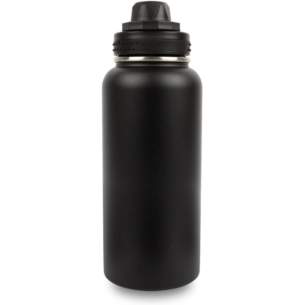 ll6963_black-202609041237367429082