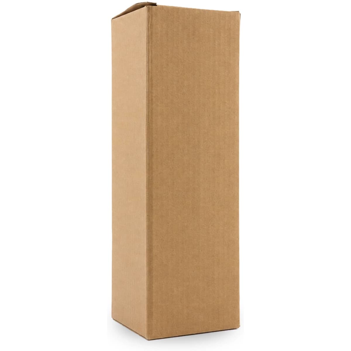 ll6963_brownbox-202609041241026005175