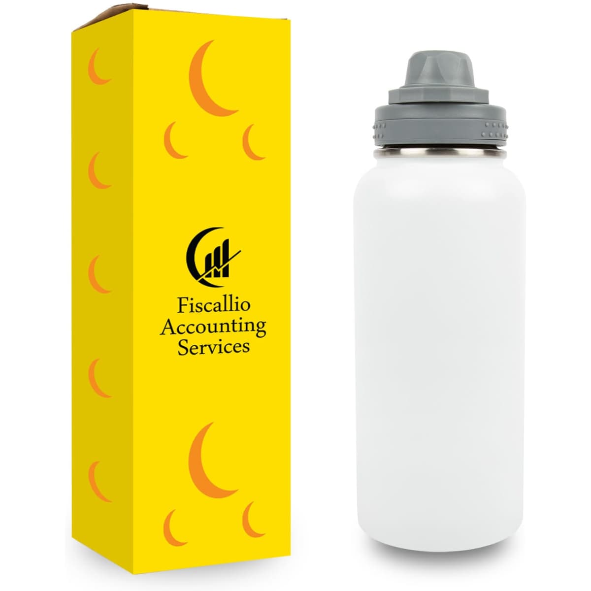 ll6963_brownboxwithsleeve-20260904124513500089
