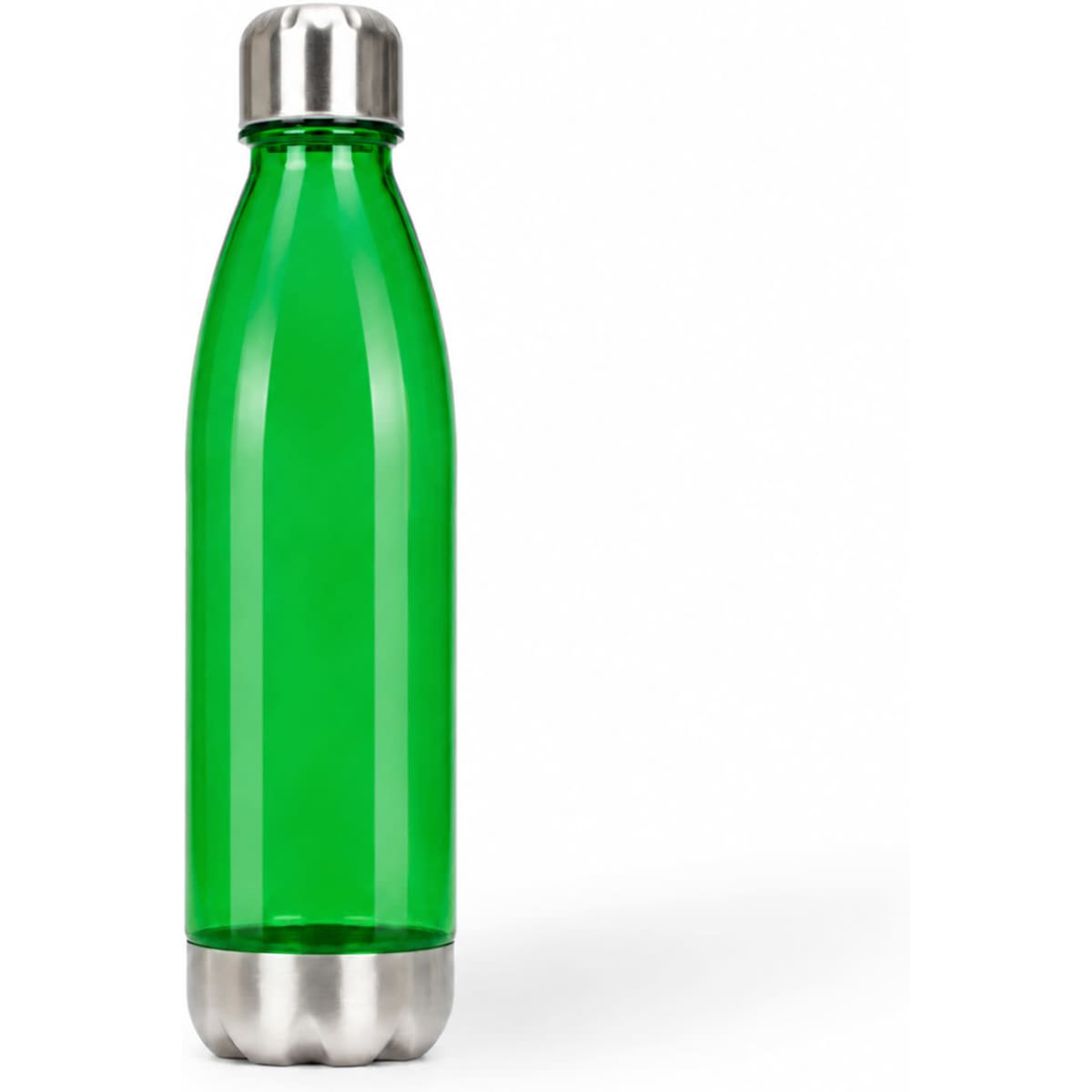 ll6971_lightgreen-202609021154442570735