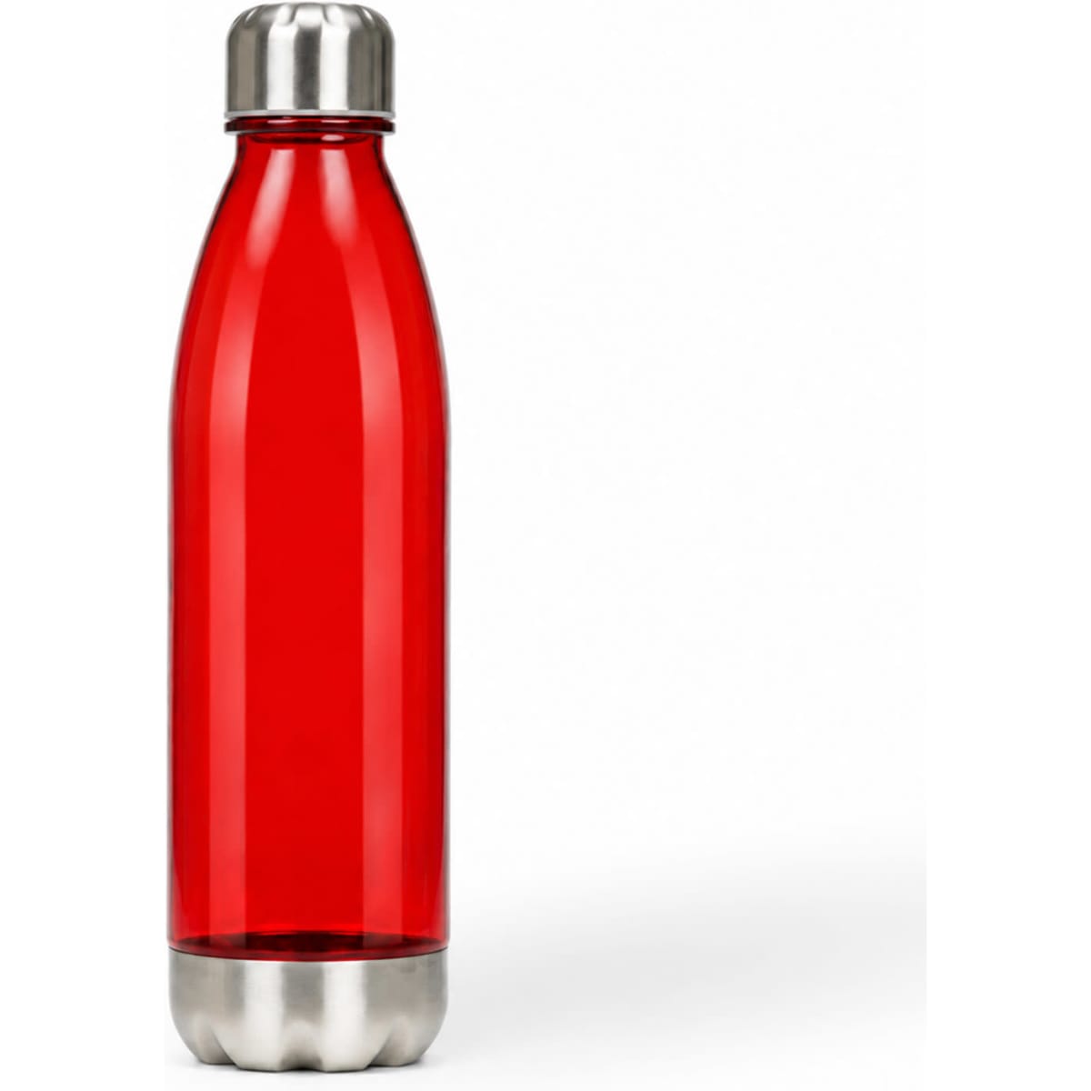 ll6971_red-202609021154339129111