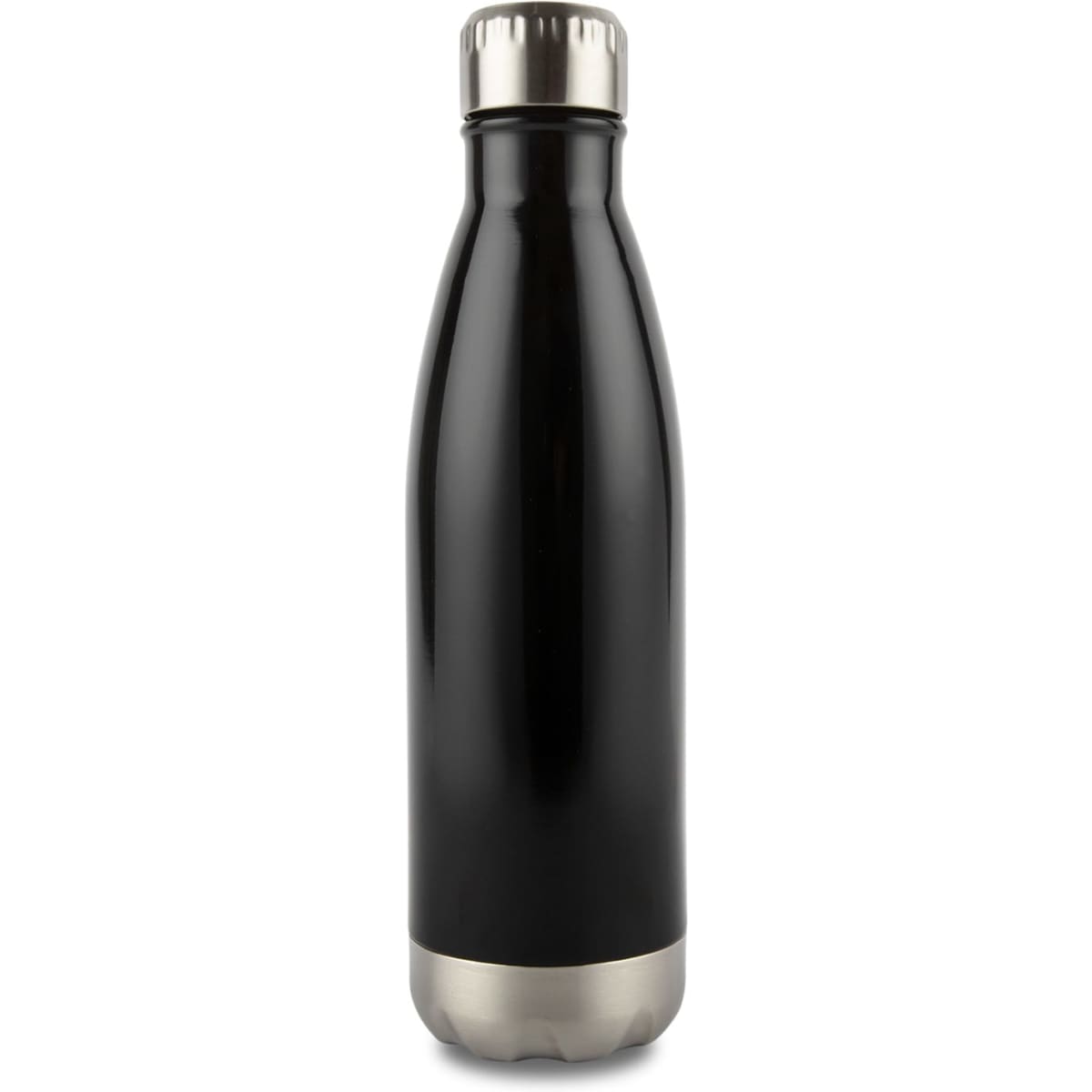 ll6974_black-202609041357085760412