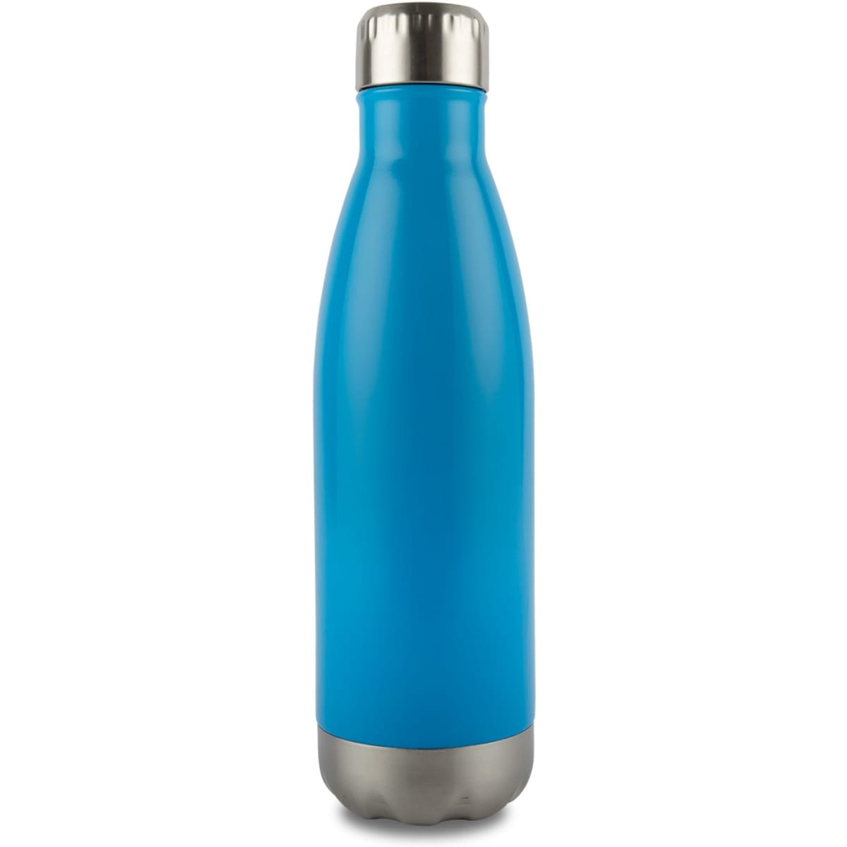 ll6974_lightblue-202609041356339032931