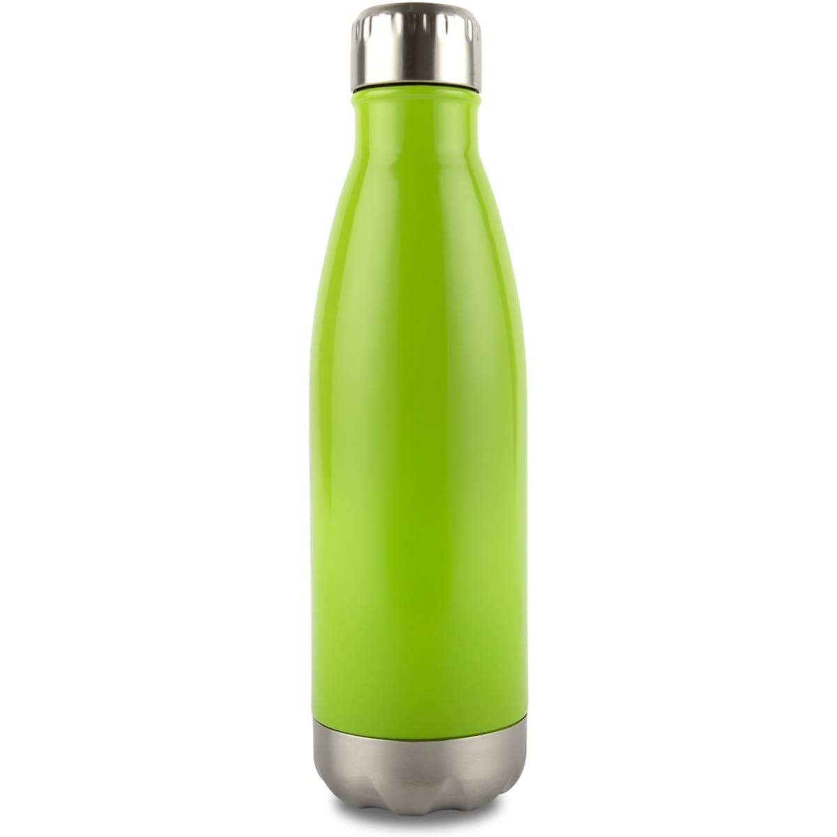 ll6974_lightgreen-202609041356115512344