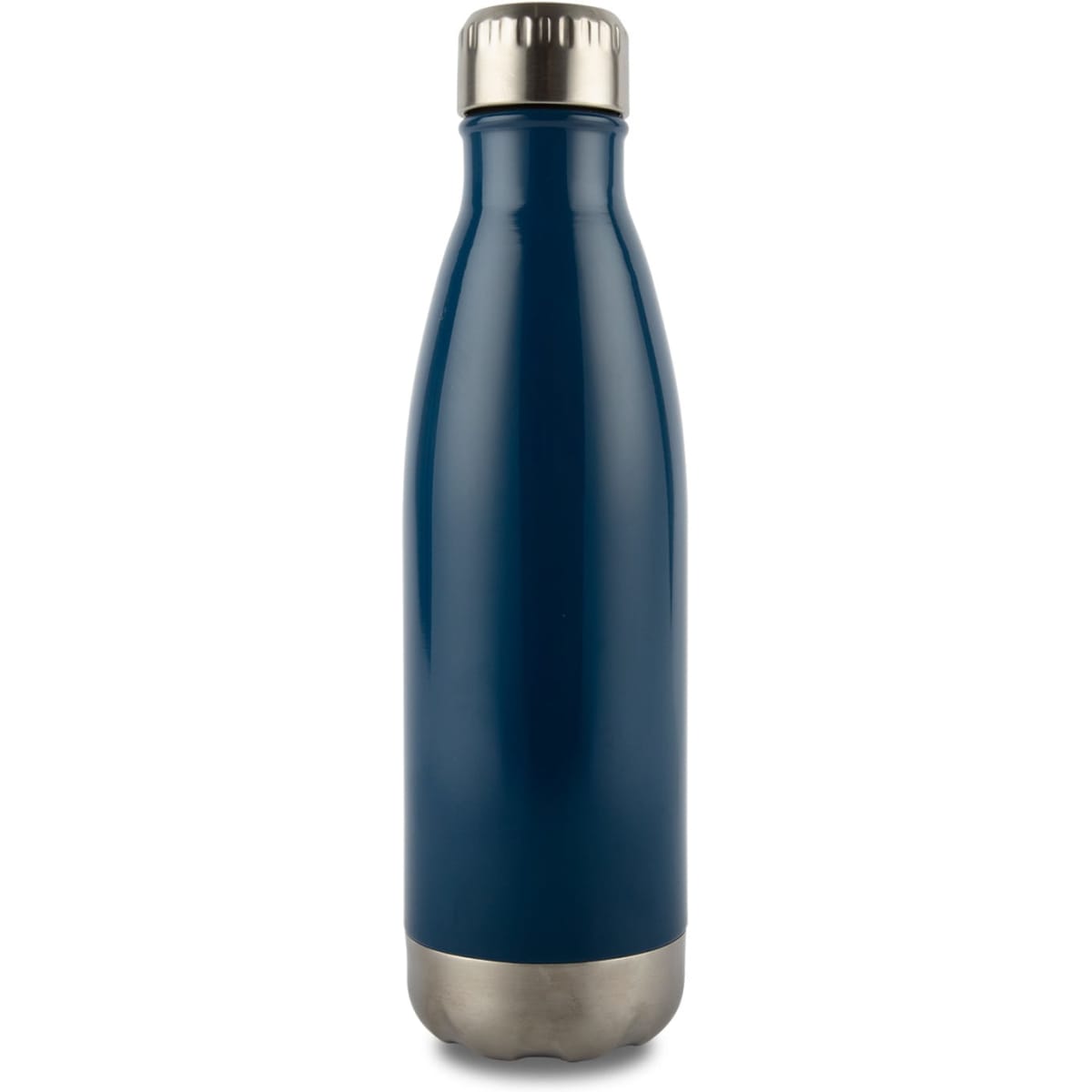 ll6974_navyblue-202609041356585297172