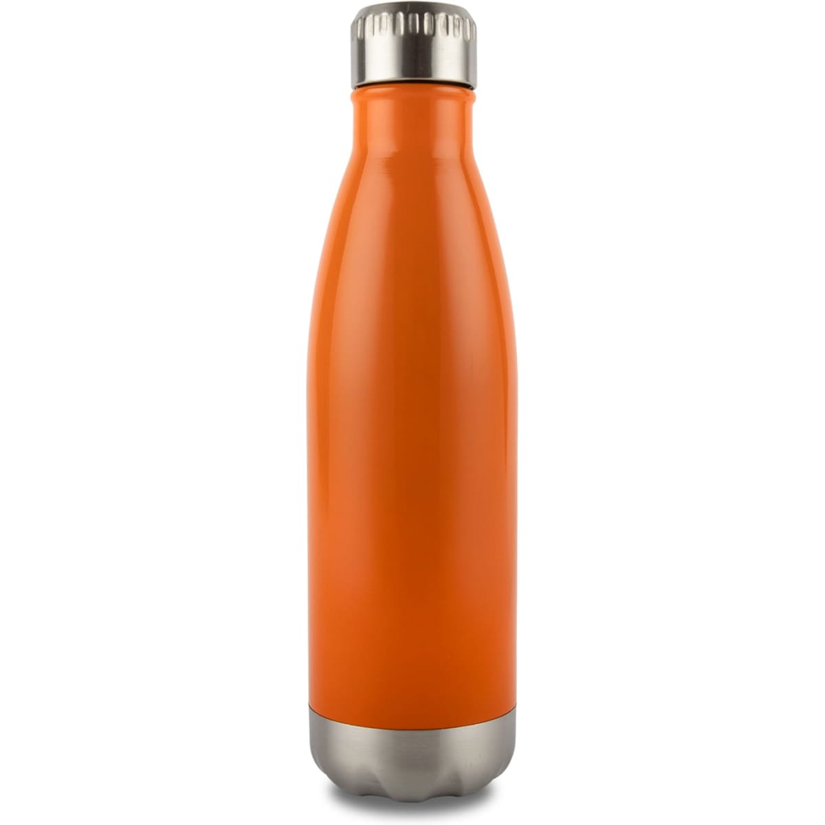 ll6974_orange-202609041355484022373