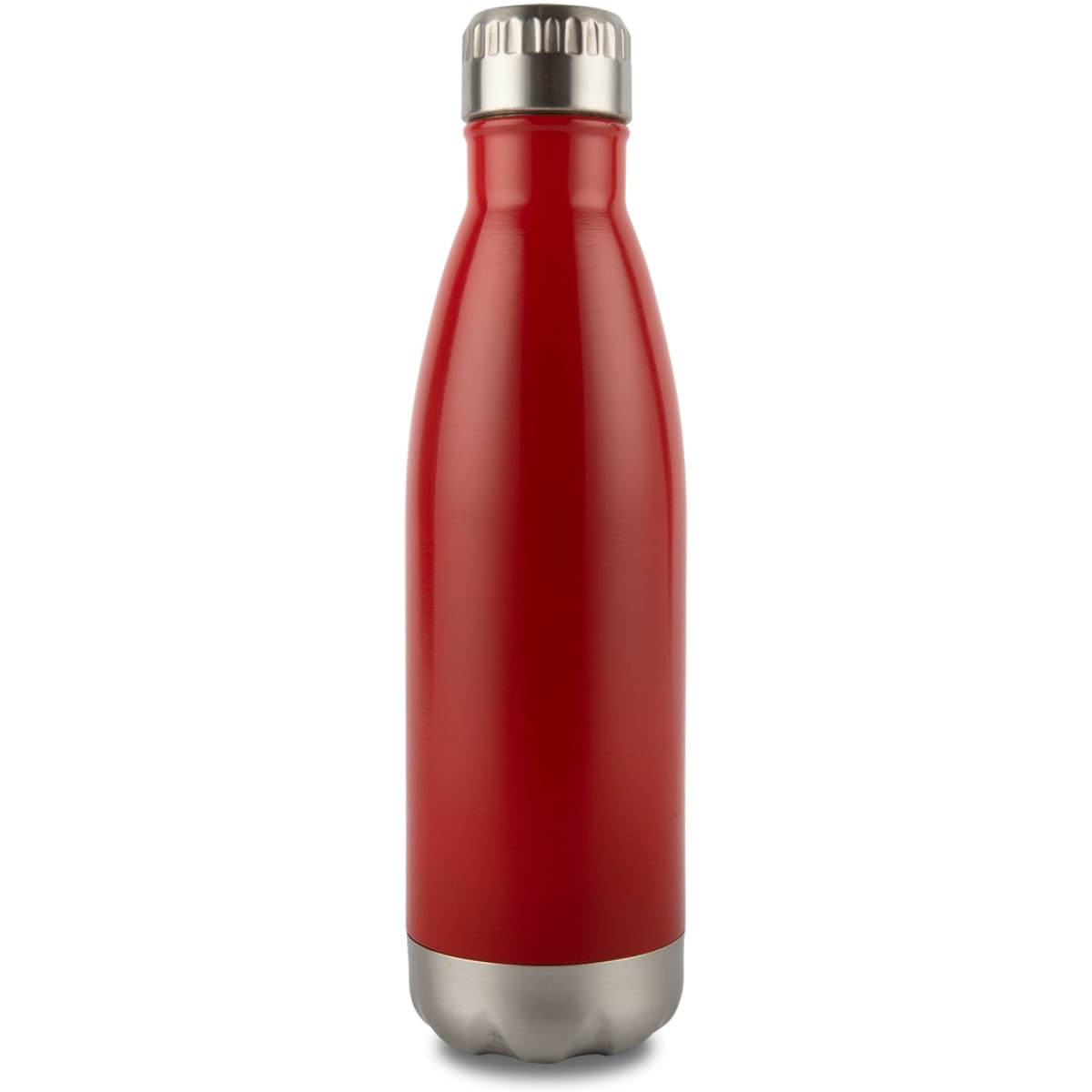 ll6974_red-202609041356008496853