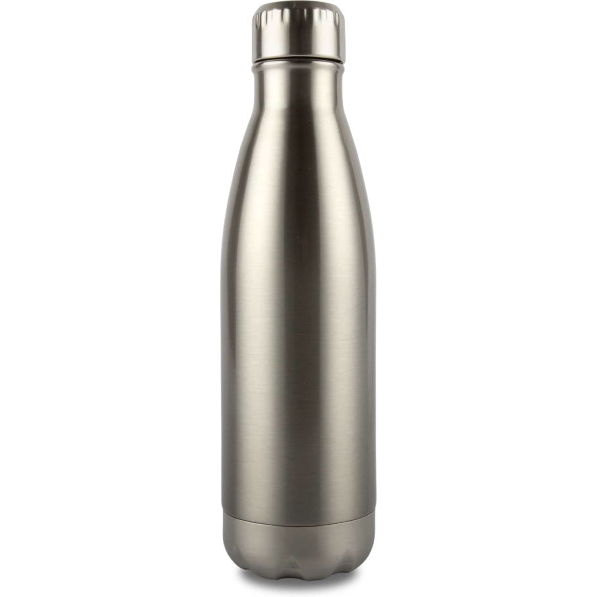 ll6974_silver-202609041357195698267