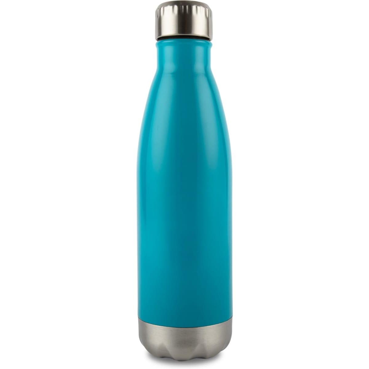 ll6974_teal-202609041356218892588