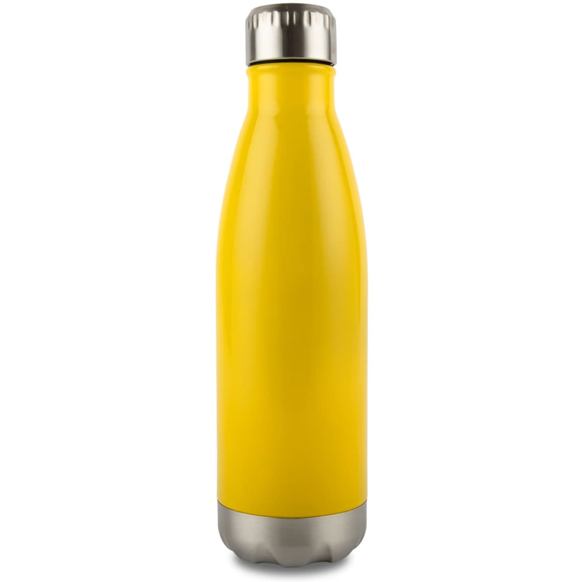 ll6974_yellow-202609041355335403352