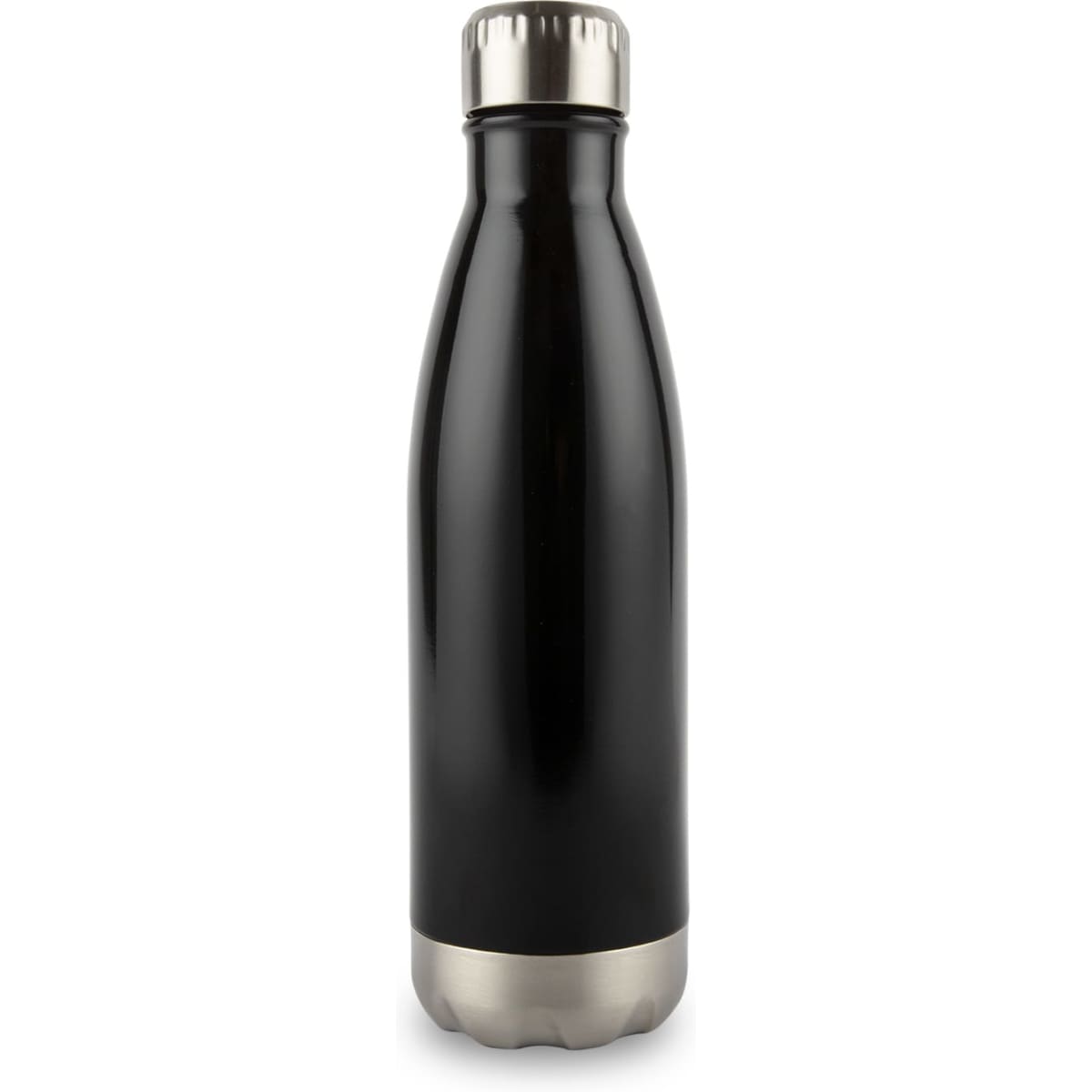 ll6976_black-20260902114158336767