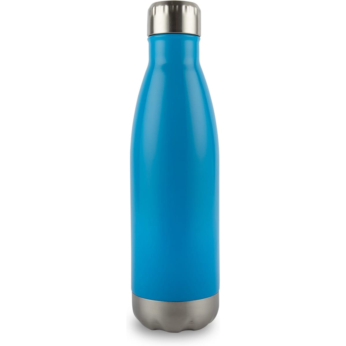 ll6976_lightblue-202609021141335738944