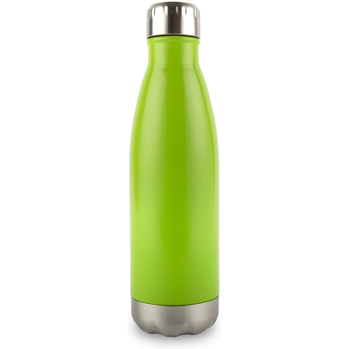 ll6976_lightgreen-202609021141145351757