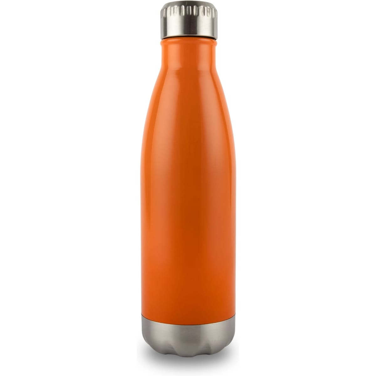 ll6976_orange-202609021140571352502